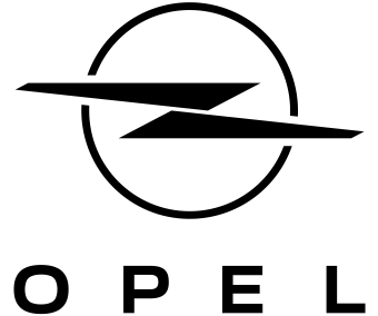 дилер опель в Беларуси, Минск